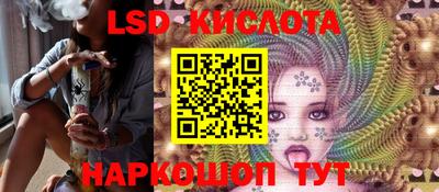 гидра Славгород