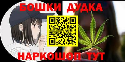 PSILOCYBIN Сланцы