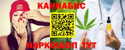 гидра Славгород